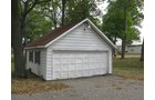 Property photo 53 - 80 Acres Offered in 4 Tracts - Horse Farm